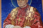 Otoczenie Kościoła Parafialnego :: &copy; ks. Mateusz Stawecki